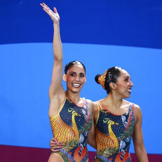 Nuria Diosdado pide "conocer problemática de FMN" a López Obrador