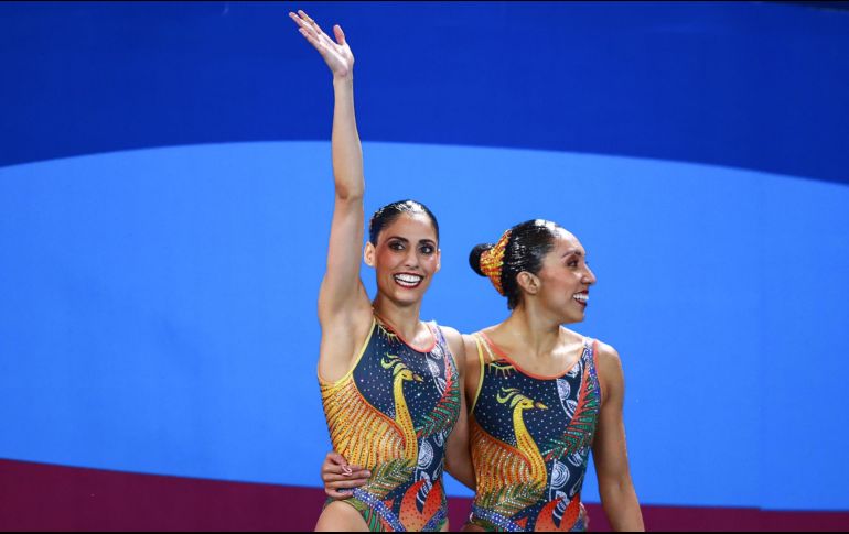 A Nuria Diosdado le gustaría que el Presidente 