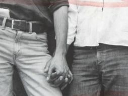 ¿Ya los leíste? Literatura LGBT+ emblemática de México