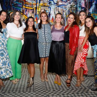 KunstFest 2023 del Colegio Alemán