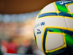 El primer criterio de desempate es el marcador global entre los equipos, es decir, avanza quien anote más goles en la Ida y la Vuelta de las semifinales. IMAGO7