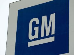 Vehículos modelo Bolt EV año 2017 a 2020 presentan fallas en cinturones de seguridad. AFP/ARCHIVO