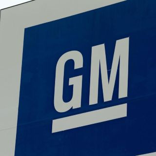 Profeco alerta por fallas en los cinturones de seguridad de estos autos GM