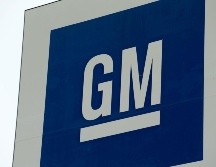 Vehículos modelo Bolt EV año 2017 a 2020 presentan fallas en cinturones de seguridad. AFP/ARCHIVO