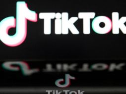 La nueva ley entrará en vigor en 2024. AFP