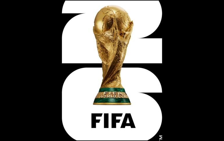 El mismo KSE está a la espera de que se le dé una mayor claridad en cuanto al retorno de los primeros pagos que tuvo que realizar para poder albergar la competencia. TWITTER / @FIFAWorldCup