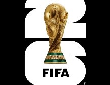 Alemania estará teniendo un par de partidos amistosos frente a México y Estados Unidos.TWITTER / @FIFAWorldCup