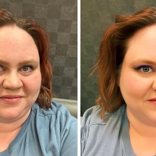 ¿Se deberían regular los filtros en redes sociales? Esto opinan expertos