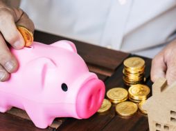 Existen varias modalidades para jubilarse y recibir una pensión ante el IMSS y el ISSSTE. ESPECIAL / imss.gob.mx