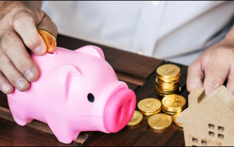 Existen varias modalidades para jubilarse y recibir una pensión ante el IMSS y el ISSSTE. ESPECIAL / imss.gob.mx