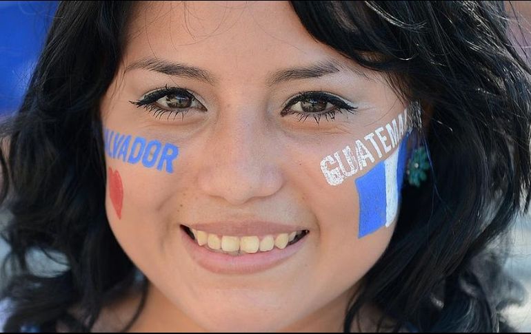 Guatemala tiene un desempleo de 3%. GETTY IMAGES