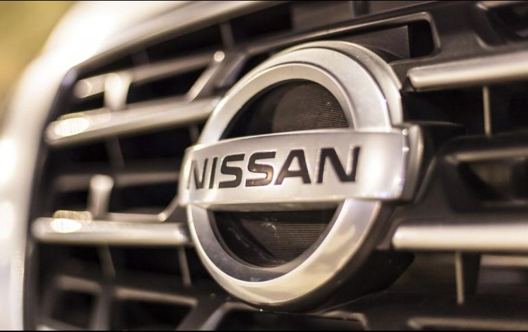 El arreglo será sin costo para los consumidores. ESPECIAL