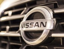 El arreglo será sin costo para los consumidores. ESPECIAL