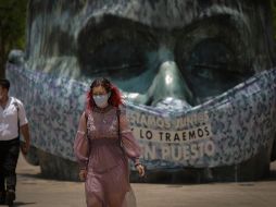 Psicólogos refieren que se debe reeducar a la población en modelos de sensibilización. EL INFORMADOR/ ARCHIVO