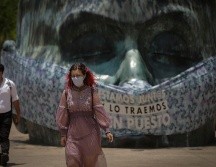 Psicólogos refieren que se debe reeducar a la población en modelos de sensibilización. EL INFORMADOR/ ARCHIVO