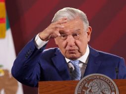 Suprema Corte frena decretazo y AMLO responde con otro