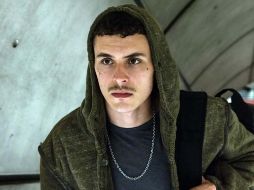 Todos los estrenos de Netflix para este viernes