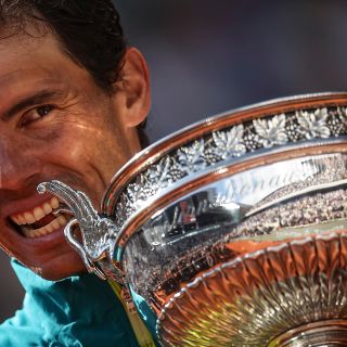 ¿Qué representa la ausencia de Rafael Nadal en Roland Garros 2023?