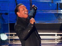 Fue mediante TikTok que la reacción eufórica de aquella madre se viralizó y causó múltiples opiniones entre los cibernautas. NOTIMEX / ARCHIVO