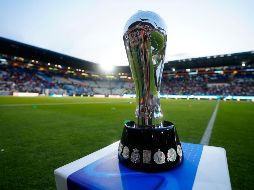 Aquí te contamos las finales que se han dado entre el primero y el segundo de la tabla a lo largo de la historia. IMAGO 7