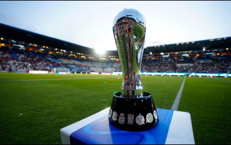 Aquí te contamos las finales que se han dado entre el primero y el segundo de la tabla a lo largo de la historia. IMAGO 7