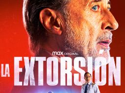 Guillermo interpreta a 