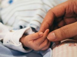 Se desconoce el número de pastillas que consumió, pero fue estabilizado. SUN