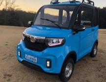 Puede ser que este año llegue a México. ESPECIAL