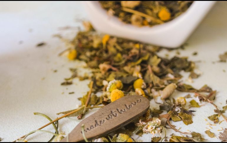 Foto de Nia Ramirez en Unsplash