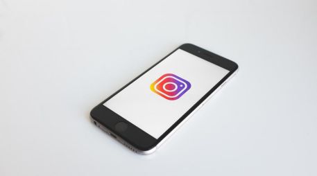 Varios usuarios acudieron a Twitter donde confirmaron que Instagram está presentando fallas. Pixabay