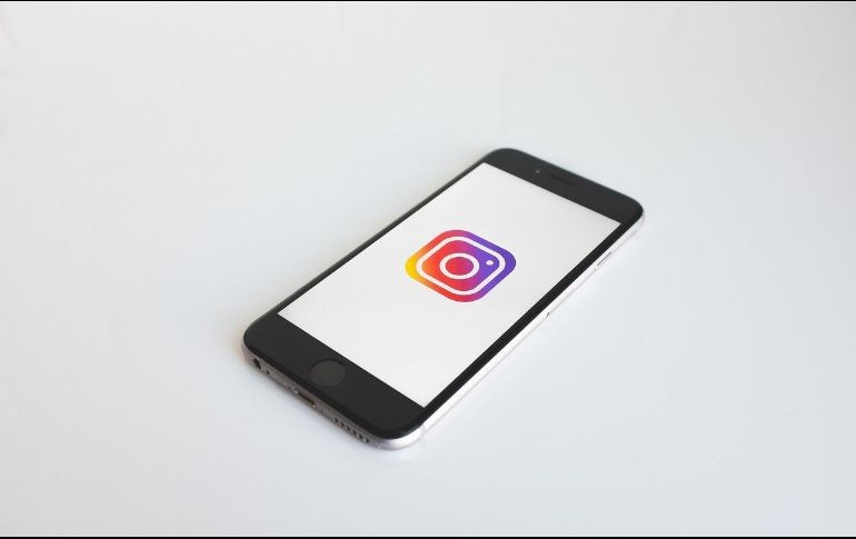 Varios usuarios acudieron a Twitter donde confirmaron que Instagram está presentando fallas. Pixabay