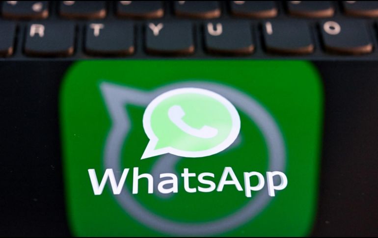 Según el más reciente 