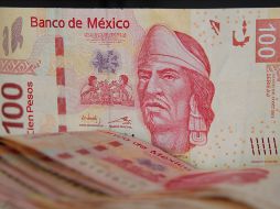 Los futuros de las acciones de Wall Street se mantienen prácticamente planos mientras se reanudan las negociaciones sobre el techo de la deuda. EL INFORMADOR/ARCHIVO