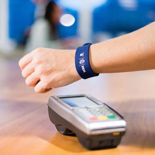 ¡Adiós, banda magnética! Bancos alistan cambios en todas las tarjetas para 2024