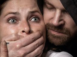 La falta de reacción ante una violación -es decir, no intentar huir, luchar o resistirse- tiene una base neurocientífica, señalaron expertos. ESPECIAL/Unsplash