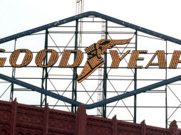 México tiene 55 días para completar una investigación. AP/ARCHIVO