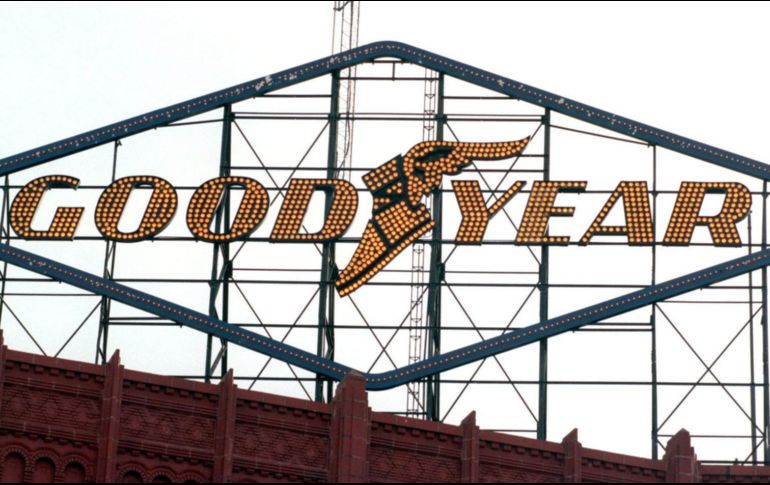 México tiene 55 días para completar una investigación. AP/ARCHIVO