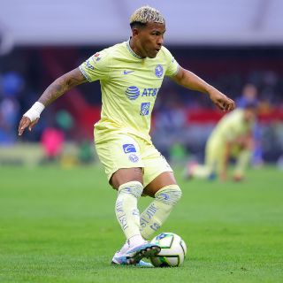 Estos jugadores se irían del América tras la eliminación ante Chivas