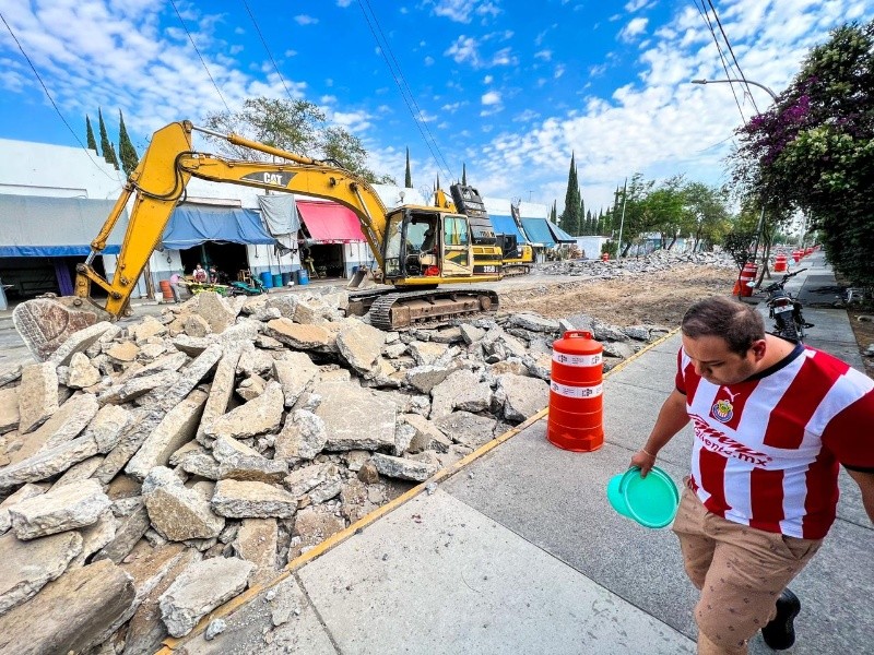 &nbsp;EL INFORMADOR/A. Navarro