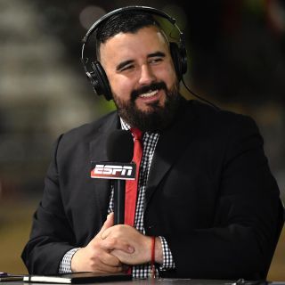 ¿El indicado? Tras fracaso contra Chivas, Álvaro Morales quiere dirigir al América