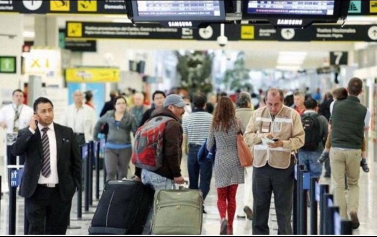 Profeco invita a llamar a sus números de teléfono para atender cualquier queja. SUN
