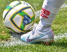 Se analizaron algunos cambios para el sistema de competencia para el próximo Apertura 2023