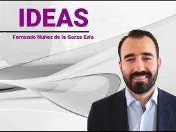 Las advertencias de Turquía a México