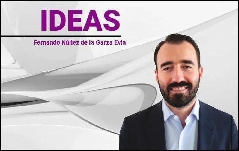 Las advertencias de Turquía a México