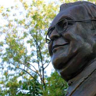 Cuando el FBI dijo que el asesinato del cardenal Posadas fue accidental