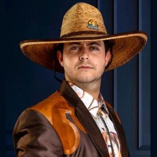 "Qué agusticidad": ¿Quién es Don Silverio, el creador del audio viral de TikTok?