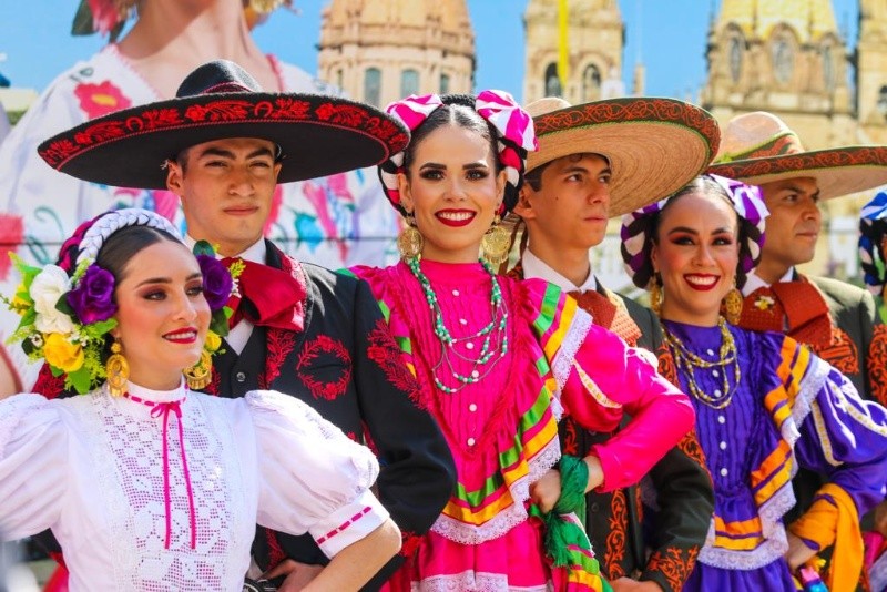 EL INFORMADOR/A. Navarro &nbsp;