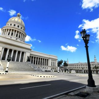 EU mantiene a Cuba entre los países que no colaboran contra el terrorismo