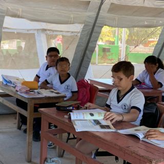 ¿Cuándo inicia el último megapuente de mayo y por qué no habrá clases?