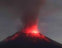 En los 100 kilómetros más cercanos a 